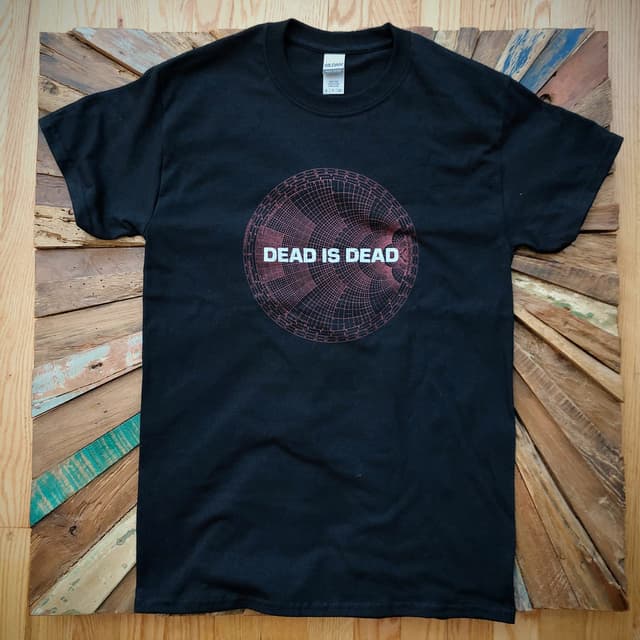 Sphere T-Shirt